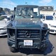 WDCYC3HF9FX229503 2015 Mercedes-Benz G 550 4Matic auction photo thumbnail 12