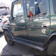 WDCYC3HF9FX229503 2015 Mercedes-Benz G 550 4Matic auction photo thumbnail 14