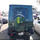 WDCYC3HF9FX229503 2015 Mercedes-Benz G 550 4Matic auction photo thumbnail 16