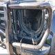 WDCYC3HF9FX229503 2015 Mercedes-Benz G 550 4Matic auction photo thumbnail 11