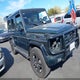 WDCYC3HF9FX229503 2015 Mercedes-Benz G 550 4Matic auction photo thumbnail 1