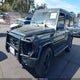 WDCYC3HF9FX229503 2015 Mercedes-Benz G 550 4Matic auction photo thumbnail 2