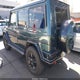 WDCYC3HF9FX229503 2015 Mercedes-Benz G 550 4Matic auction photo thumbnail 3