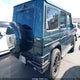 WDCYC3HF9FX229503 2015 Mercedes-Benz G 550 4Matic auction photo thumbnail 4