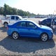 3FAHP0HA3CR326915 2012 Ford Fusion Se auction photo thumbnail 13