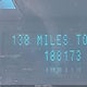 3FAHP0HA3CR326915 2012 Ford Fusion Se auction photo thumbnail 15