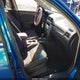 3FAHP0HA3CR326915 2012 Ford Fusion Se auction photo thumbnail 5