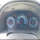 3FAHP0HA3CR326915 2012 Ford Fusion Se auction photo thumbnail 7