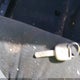 1HGCM56684A010867 2004 Honda Accord 2.4 Ex auction photo thumbnail 11