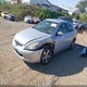 1HGCM56684A010867 2004 Honda Accord 2.4 Ex auction photo thumbnail 2
