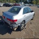 1HGCM56684A010867 2004 Honda Accord 2.4 Ex auction photo thumbnail 4