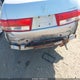 1HGCM56684A010867 2004 Honda Accord 2.4 Ex auction photo thumbnail 6