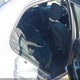1HGCM56684A010867 2004 Honda Accord 2.4 Ex auction photo thumbnail 8