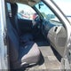 1GCESCF97B8141126 2011 Chevrolet Colorado 1Lt auction photo thumbnail 5