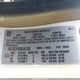 1GCESCF97B8141126 2011 Chevrolet Colorado 1Lt auction photo thumbnail 9