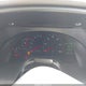 1LNHM97V0XY693527 1999 Lincoln Continental auction photo thumbnail 7