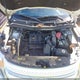 1FMHK8F80BGA10512 2011 Ford Explorer Limited auction photo thumbnail 10