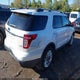 1FMHK8F80BGA10512 2011 Ford Explorer Limited auction photo thumbnail 4