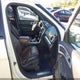 1FMHK8F80BGA10512 2011 Ford Explorer Limited auction photo thumbnail 5