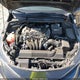 5YFEPMAE5MP261669 2021 Toyota Corolla Le auction photo thumbnail 10