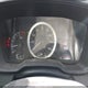 5YFEPMAE5MP261669 2021 Toyota Corolla Le auction photo thumbnail 7