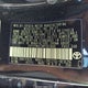 5YFEPMAE5MP261669 2021 Toyota Corolla Le auction photo thumbnail 9