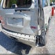 1GKS2EEF2DR195635 2013 GMC Yukon Denali auction photo thumbnail 17