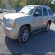 1GKS2EEF2DR195635 2013 GMC Yukon Denali auction photo thumbnail 2