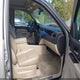 1GKS2EEF2DR195635 2013 GMC Yukon Denali auction photo thumbnail 5