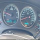 1GKS2EEF2DR195635 2013 GMC Yukon Denali auction photo thumbnail 7
