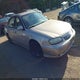1G1ND52J7X6100562 1999 Chevrolet Malibu auction photo thumbnail 1