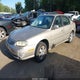1G1ND52J7X6100562 1999 Chevrolet Malibu auction photo thumbnail 2