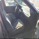 1G1ND52J7X6100562 1999 Chevrolet Malibu auction photo thumbnail 5