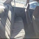 1G1ND52J7X6100562 1999 Chevrolet Malibu auction photo thumbnail 8