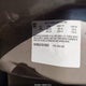 1G1ND52J7X6100562 1999 Chevrolet Malibu auction photo thumbnail 9
