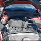 5NMS34AJ7NH445194 2022 Hyundai Santa Fe Sel auction photo thumbnail 10