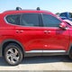 5NMS34AJ7NH445194 2022 Hyundai Santa Fe Sel auction photo thumbnail 13