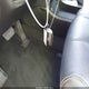5NMS34AJ7NH445194 2022 Hyundai Santa Fe Sel auction photo thumbnail 11