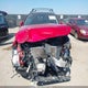 5NMS34AJ7NH445194 2022 Hyundai Santa Fe Sel auction photo thumbnail 6