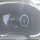 5NMS34AJ7NH445194 2022 Hyundai Santa Fe Sel auction photo thumbnail 7