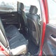 5NMS34AJ7NH445194 2022 Hyundai Santa Fe Sel auction photo thumbnail 8