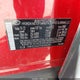 5NMS34AJ7NH445194 2022 Hyundai Santa Fe Sel auction photo thumbnail 9