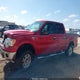 1FTFW1EV3AFA22737 2010 Ford F-150 Fx4/Harley-Davidson/King Ranch/Lariat/Platinum/Xl/Xlt auction photo thumbnail 14