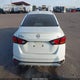 1N4BL4DV1PN381616 2023 Nissan Altima Sv Fwd auction photo thumbnail 17