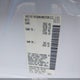 1N4BL4DV1PN381616 2023 Nissan Altima Sv Fwd auction photo thumbnail 9