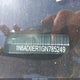 1N6AD0ER1GN785249 2016 Nissan Frontier Sv auction photo thumbnail 18