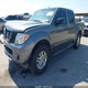 1N6AD0ER1GN785249 2016 Nissan Frontier Sv auction photo thumbnail 2