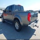 1N6AD0ER1GN785249 2016 Nissan Frontier Sv auction photo thumbnail 3