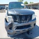 1N6AD0ER1GN785249 2016 Nissan Frontier Sv auction photo thumbnail 6