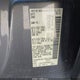 1N6AD0ER1GN785249 2016 Nissan Frontier Sv auction photo thumbnail 9